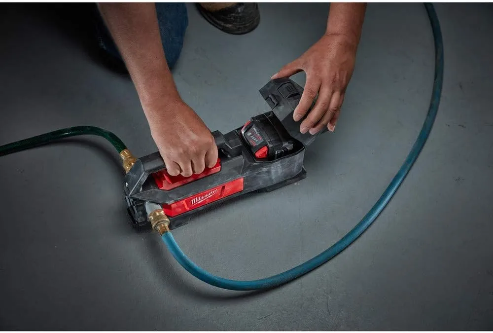 Milwaukee 2771-20 M18 Transfer Pump