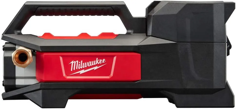 Milwaukee 2771-20 M18 Transfer Pump
