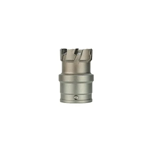 Milwaukee 49-57-8203 3/4" Quick Change Sheet Plate Carbide Cutter