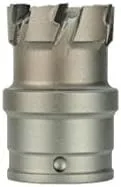 Milwaukee 49-57-8203 3/4" Quick Change Sheet Plate Carbide Cutter