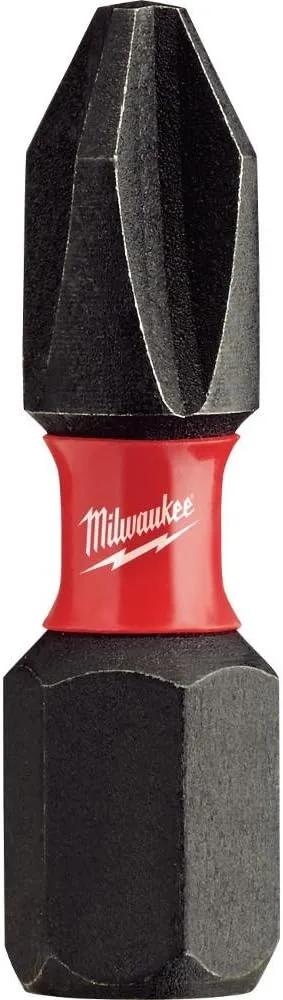 MILWAUKEE ELECTRIC TOOLS 48-32-4513 Screwdriver Kit 10Pc