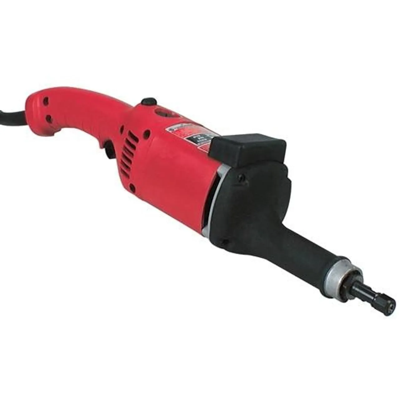Grinder, Die, 2 In