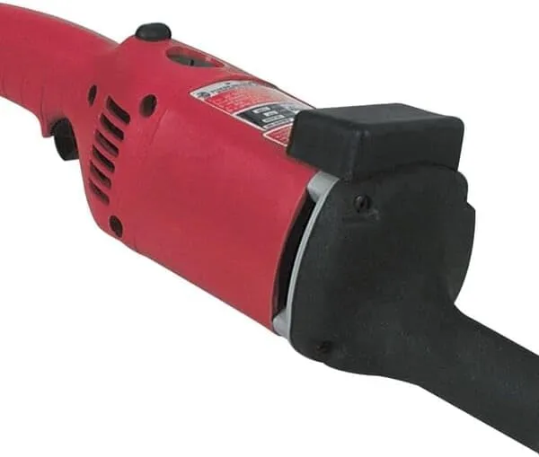 Grinder, Die, 2 In