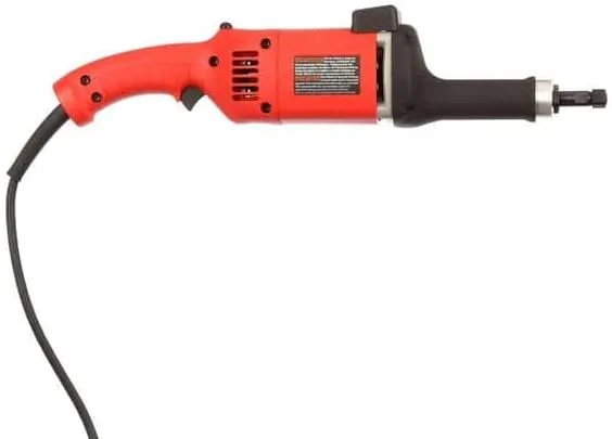 Grinder, Die, 2 In