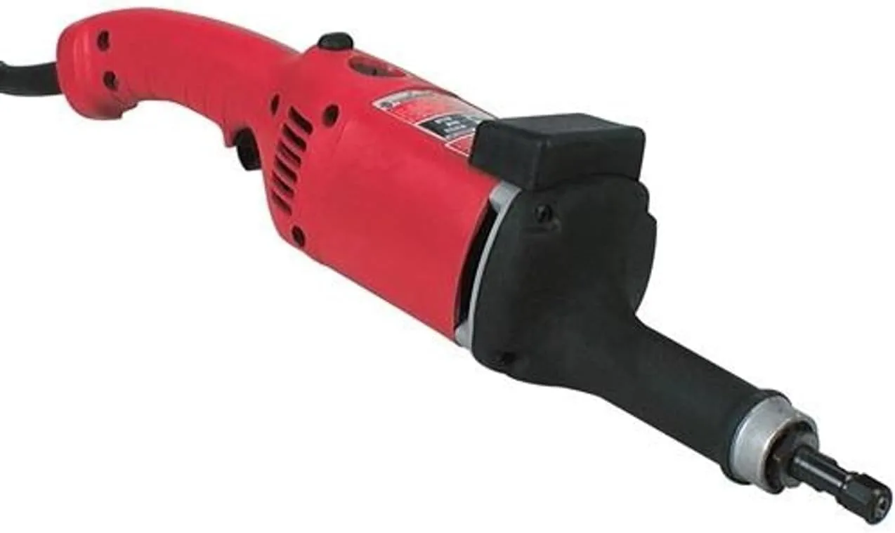 Grinder, Die, 2 In