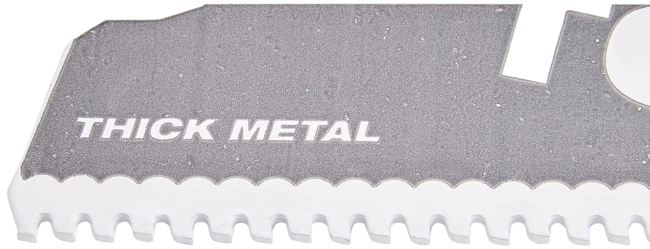 MILWAUKEE ELEC Tool 48-00-5202 9" 7TPI Torch Sawzall Reciprocating Saw Blade Pack of 1