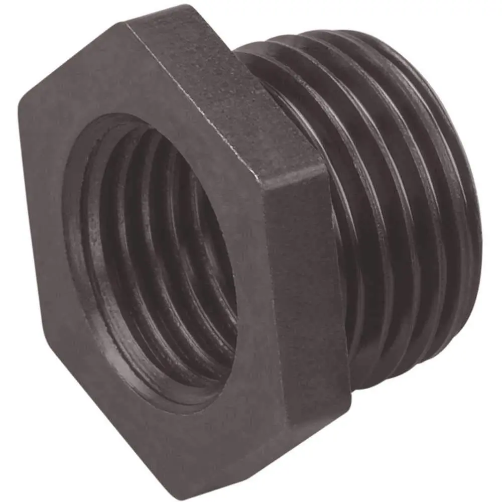 Milwaukee 49-56-6560 Arbor Adapter