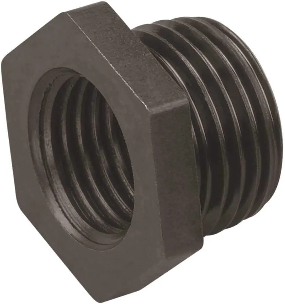 Milwaukee 49-56-6560 Arbor Adapter