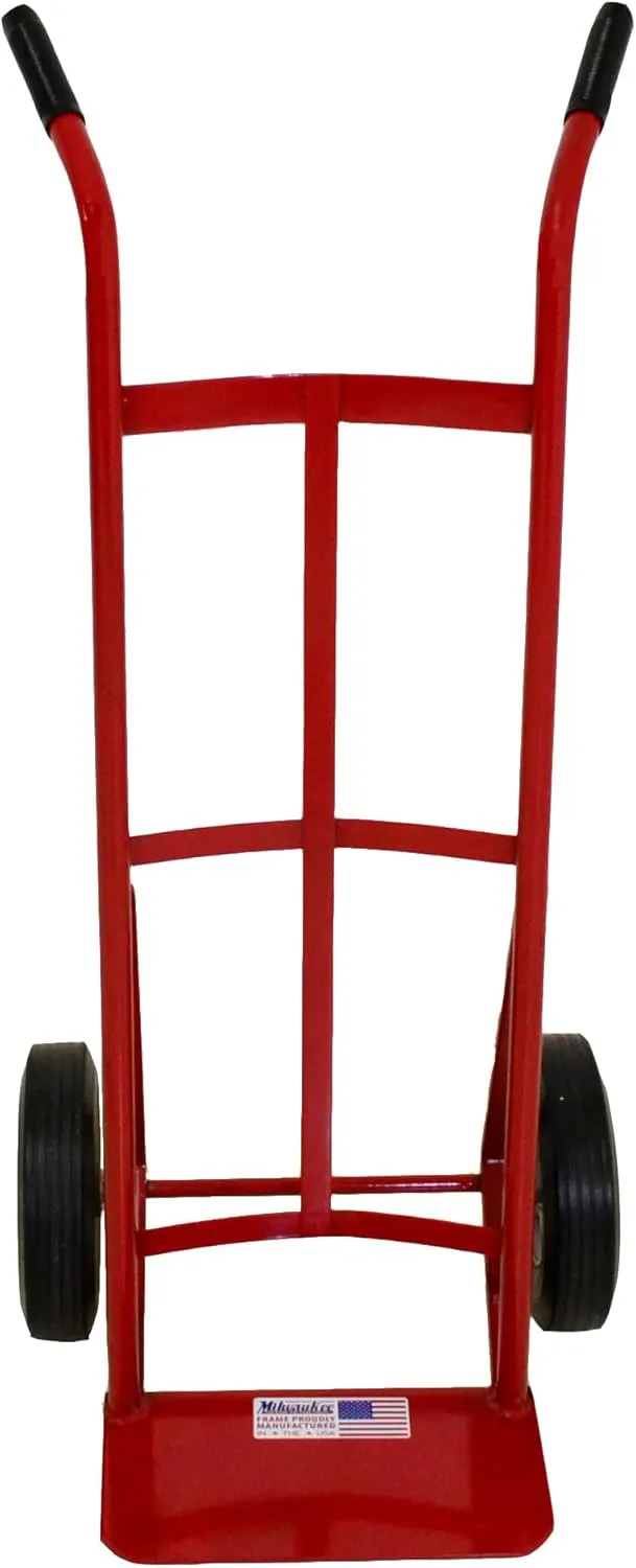 Milwaukee Hand Trucks 47132