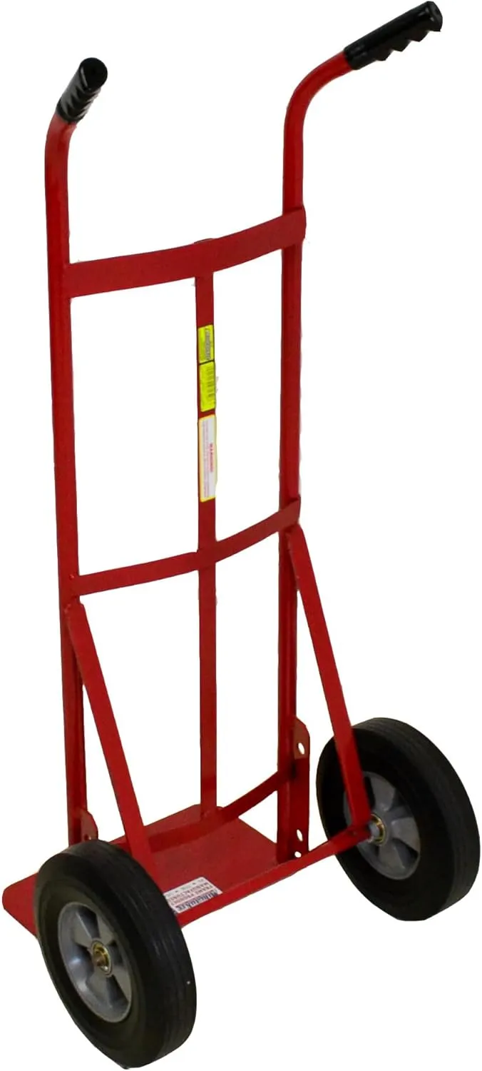 Milwaukee Hand Trucks 47132