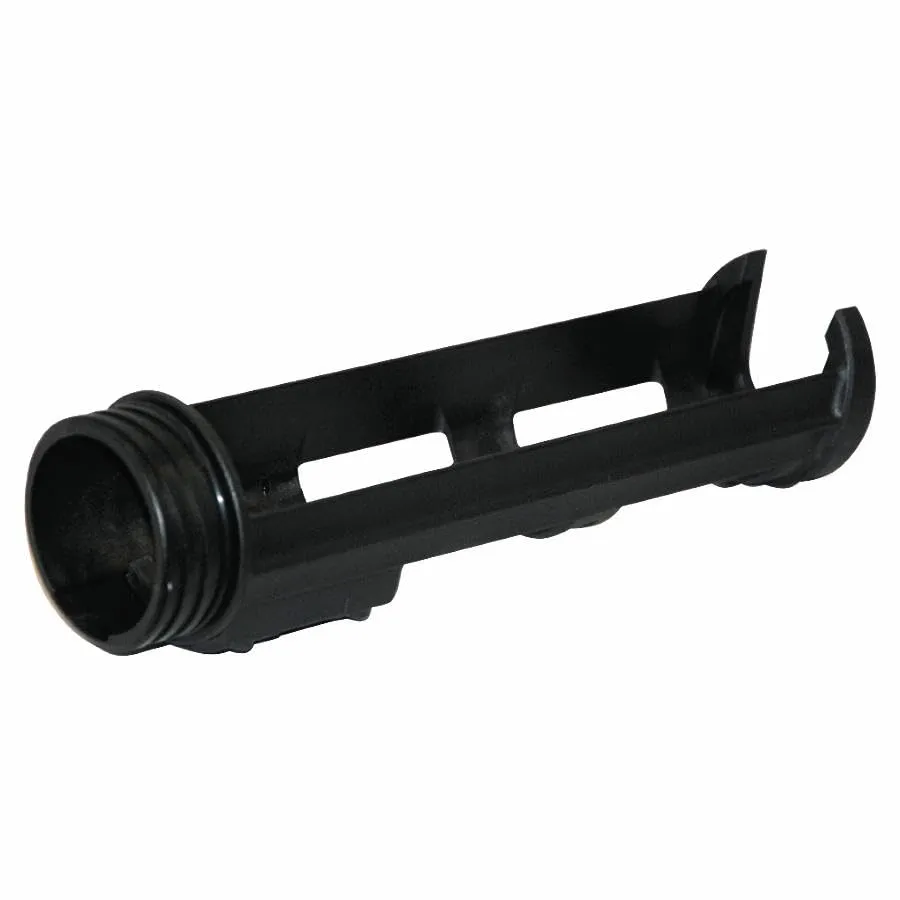 Milwaukee 48-08-1076 M18 10 oz Quick Change Carriage Conversion Kit