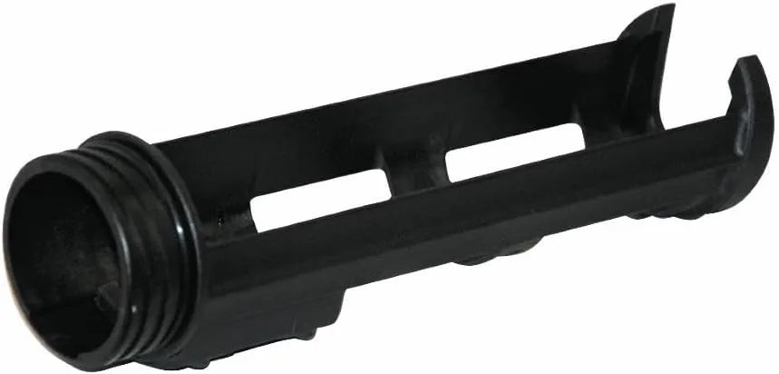 Milwaukee 48-08-1076 M18 10 oz Quick Change Carriage Conversion Kit