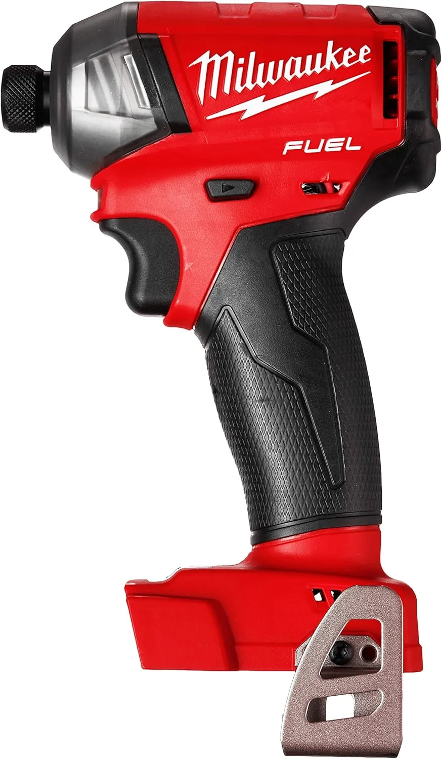 Milwaukee ELEC TOOL 2760-20 M18 Fuel Hex Hydraulic Driver, 1/4"