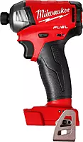Milwaukee ELEC TOOL 2760-20 M18 Fuel Hex Hydraulic Driver, 1/4"