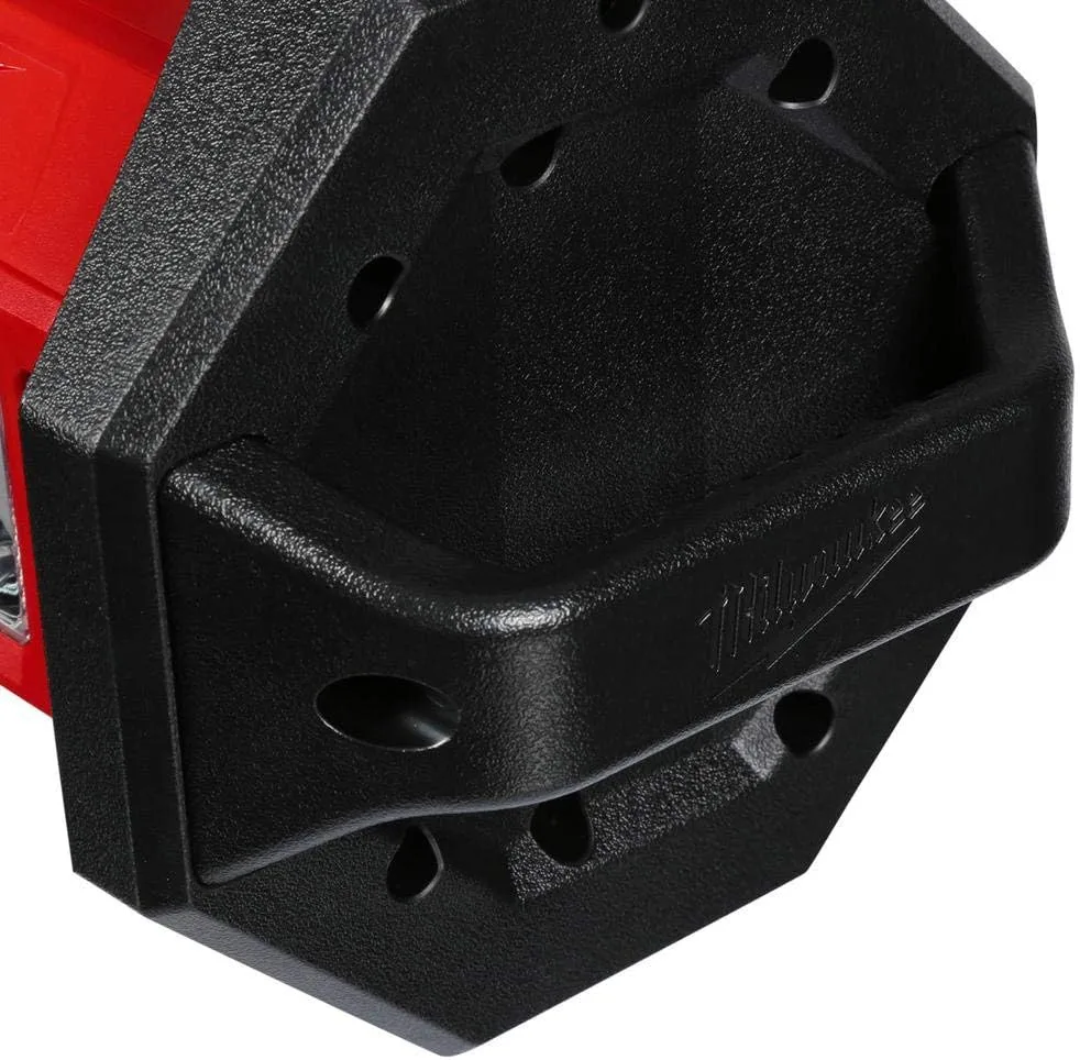 Milwaukee Electric Tool 2361-20 M18 LED Flood Light (Tool-Only, Battery and Charger NOT Included)