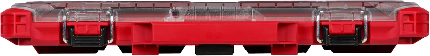 Milwaukee 48-22-8431 PACKOUT Low-Profile Organizer