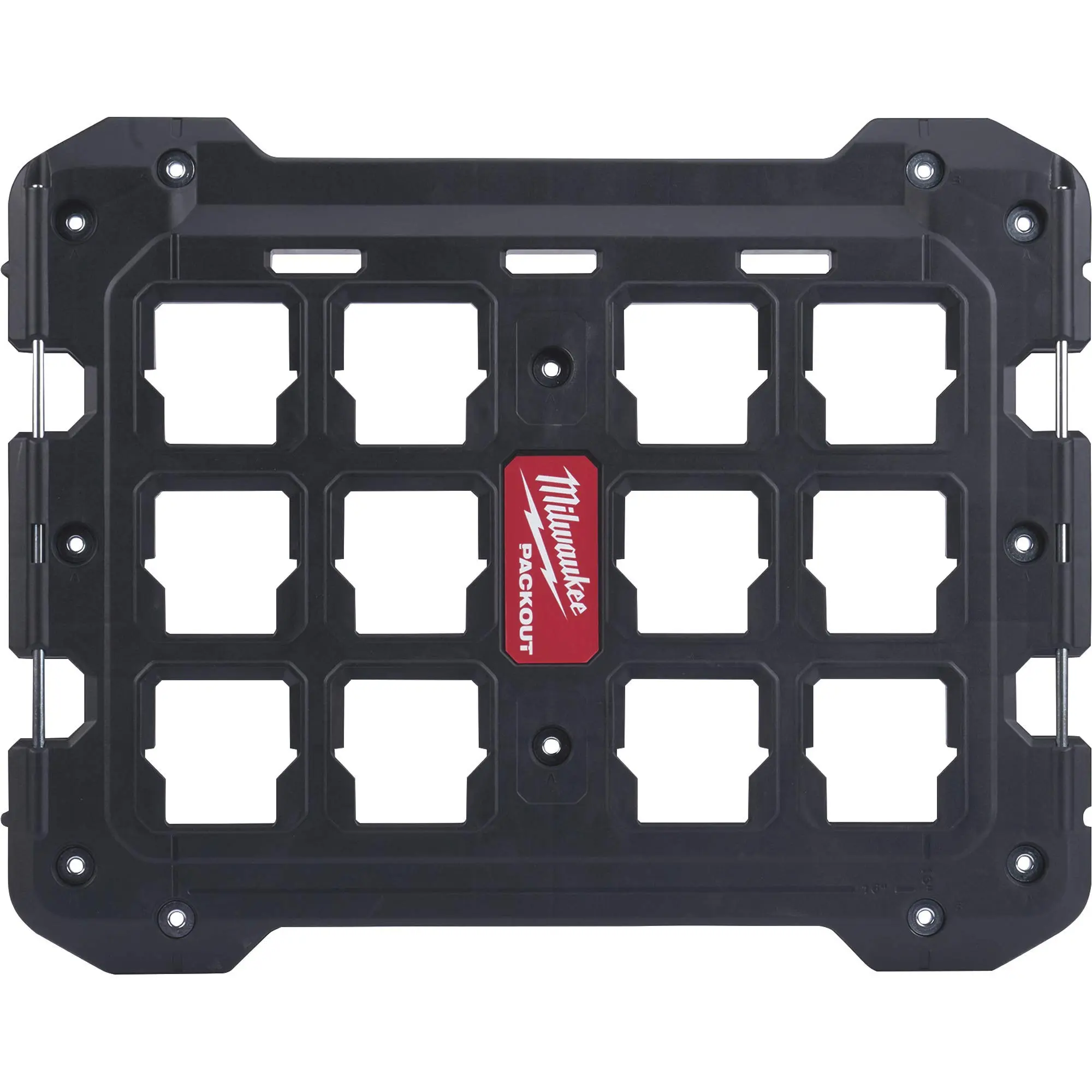 Milwaukee 48-22-8485 PACKOUT Mounting Plate