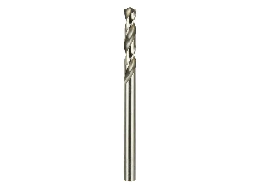 Milwaukee Pilot Drill Bits