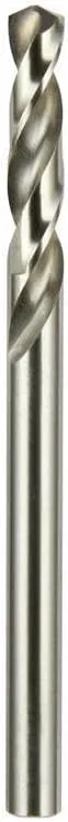 Milwaukee Pilot Drill Bits