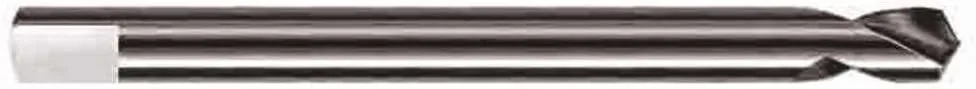 Milwaukee Pilot Drill Bits