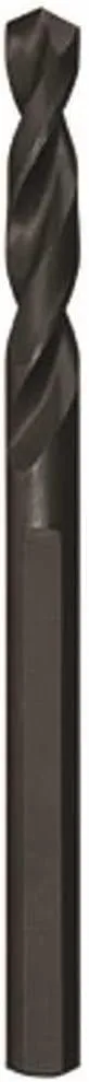 Milwaukee Pilot Drill Bits
