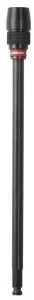 Quick-Lok Universal Drill Bit Extension