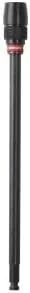 Quick-Lok Universal Drill Bit Extension