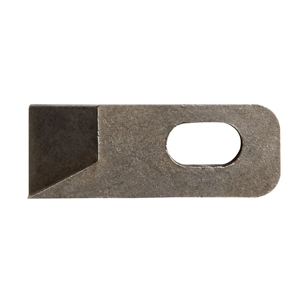 Milwaukee Electric - Replacement Blade for Cable Stripper BUSHINGS