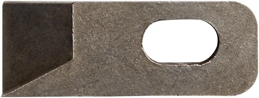 Milwaukee Electric - Replacement Blade for Cable Stripper BUSHINGS