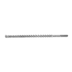 Milwaukee 48-20-3953 SDS-MAX 4CT 1 in. x 12 x 17 in. Drill Bit