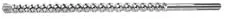 Milwaukee 48-20-3953 SDS-MAX 4CT 1 in. x 12 x 17 in. Drill Bit