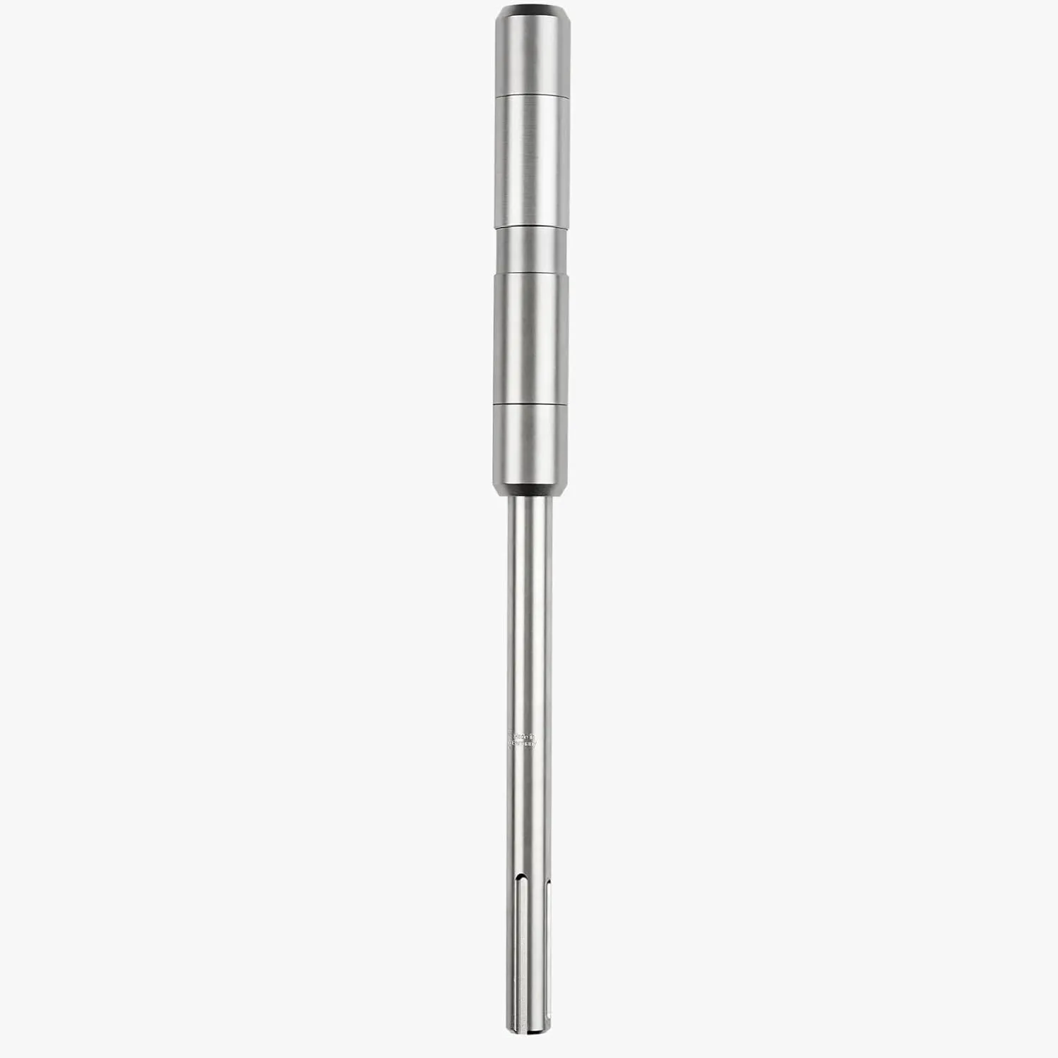 SDS Max Adapter, 12-1/2 In