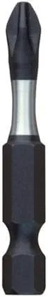Milwaukee 48-32-4862 Shockwave Impact Power Bit