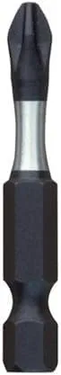Milwaukee 48-32-4862 Shockwave Impact Power Bit