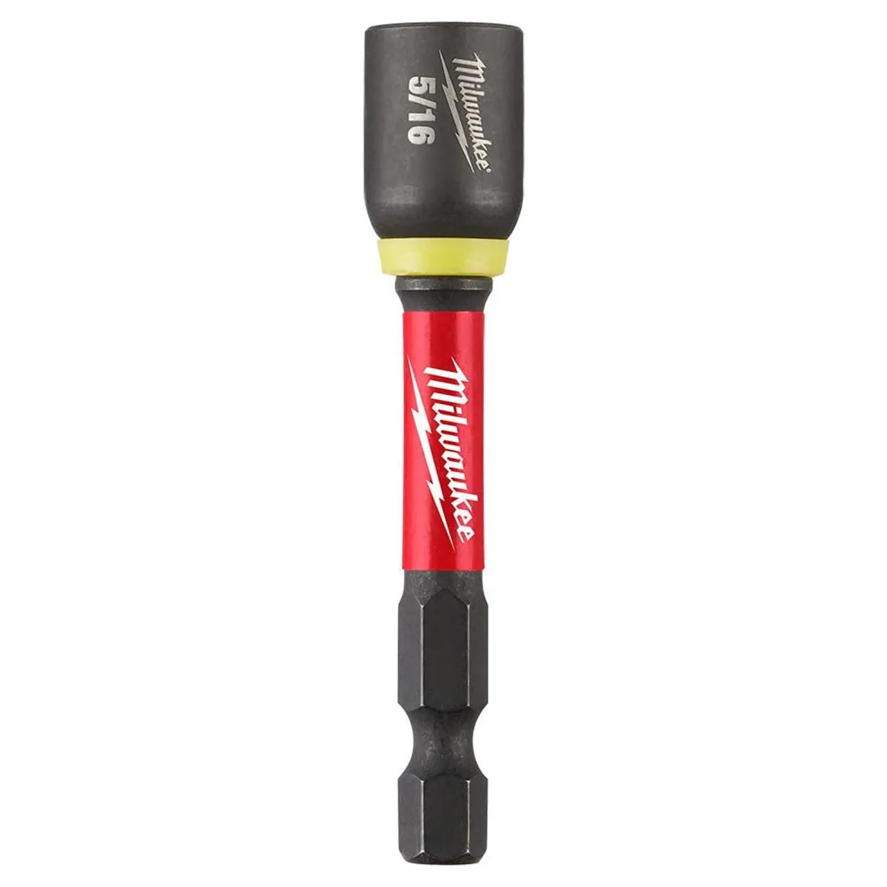 49-66-4533 SHOCKWAVE NUTDRIVER 5/16 IN