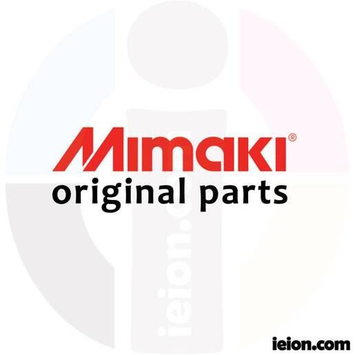 P TENSION BRACKET - M505406