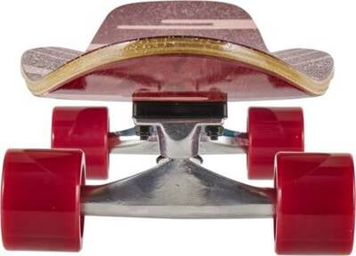 Mindless Sunset Cruiser Mindless Sunset Cruiser
