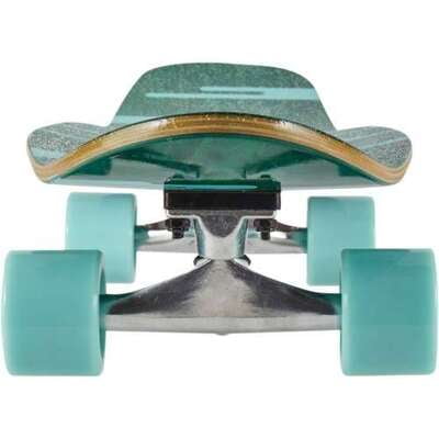 Mindless Sunset Cruiser Mindless Sunset Cruiser