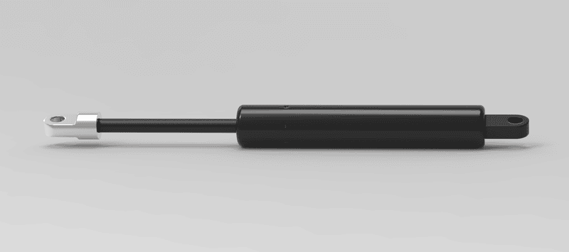 NSM710A5E