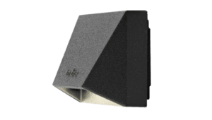 inlite-MINI WEDGE DARK inlite-MINI WEDGE DARK