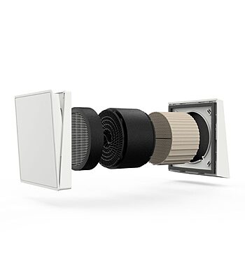 getAir SMARTFAN PRO BT