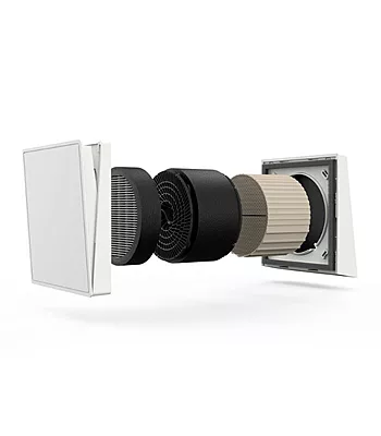 getAir SMARTFAN PRO BT