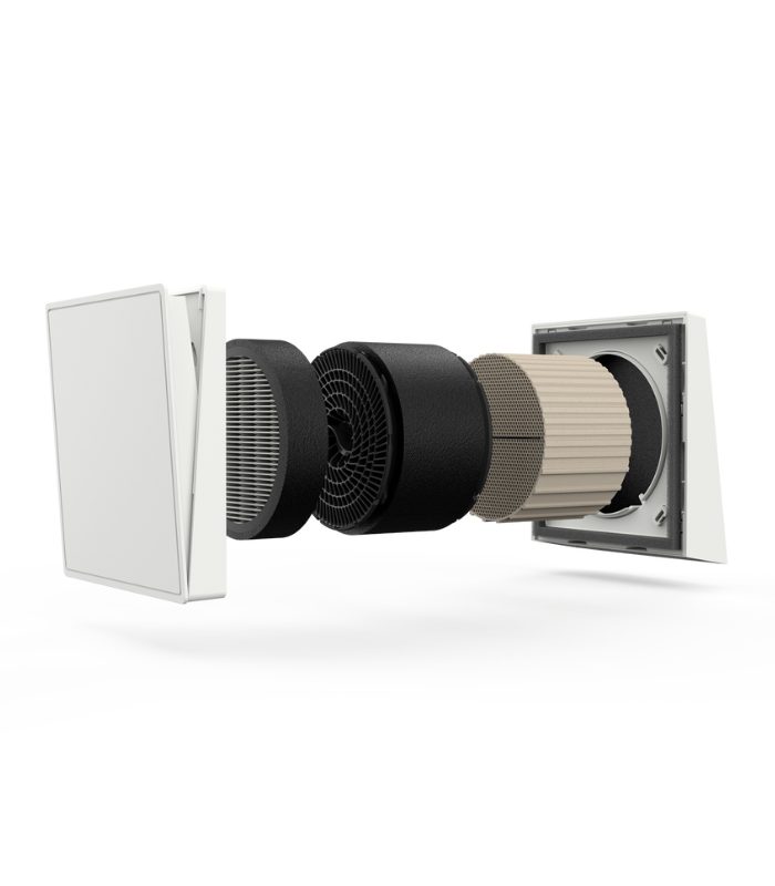 getAir SMARTFAN PRO BT