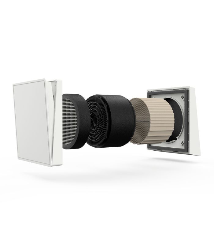 getAir SMARTFAN PRO BT