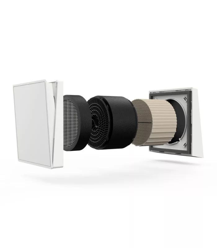 getAir SMARTFAN PRO BT