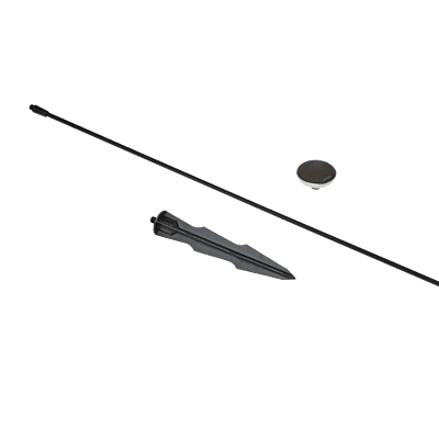 in-lite Mini Sway in-lite Mini Sway