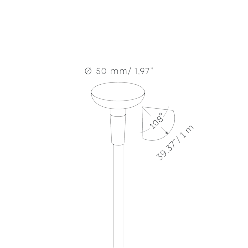 in-lite Mini Sway in-lite Mini Sway