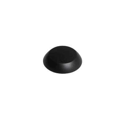in-lite Mini Sway Cap Black in-lite Mini Sway Cap Black