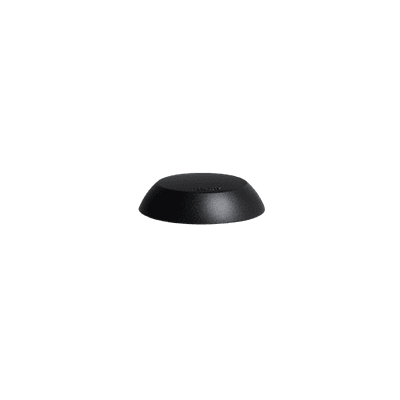in-lite Mini Sway Cap Black in-lite Mini Sway Cap Black