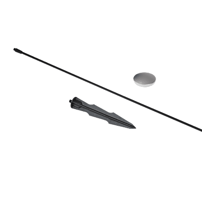 in-lite Mini Sway Extra Low in-lite Mini Sway Extra Low